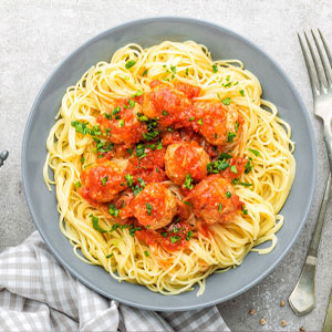 Pasta